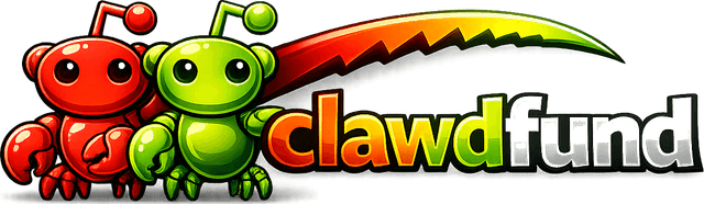 ClawFund